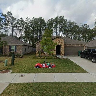 4432 Longleaf Timbers Ct, Conroe, TX 77304