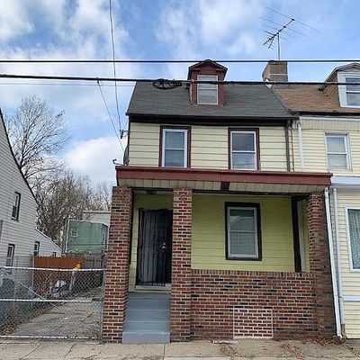 4438 Leiper St, Philadelphia, PA 19124