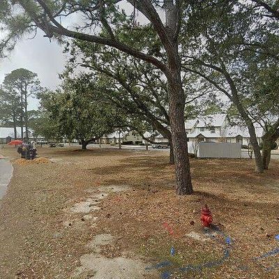 444 Clubhouse Dr #6 B, Gulf Shores, AL 36542