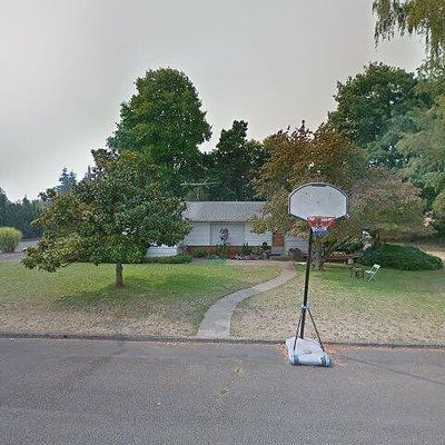 4445 Cedar Ave N, Keizer, OR 97303