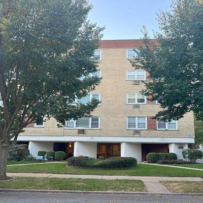 445 Sherman Ave, Unit 202, Evanston, IL 60202