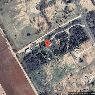 44540 Fm 2481, Hico, TX 76457