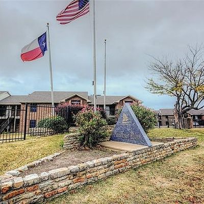 4456 Chaha Rd, Garland, TX 75043