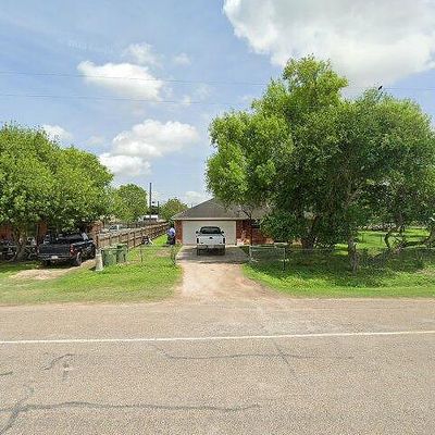 446 W Main, Sebastian, TX 78594