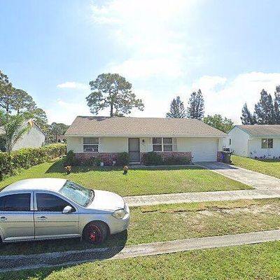 4464 Constantine Cir, Greenacres, FL 33463