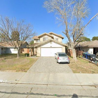 44651 Foxboro Ct, Lancaster, CA 93535