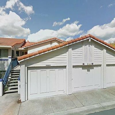 4467 Terra Granada Dr, Walnut Creek, CA 94595