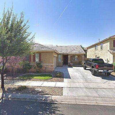 3819 E Phelps St, Gilbert, AZ 85295