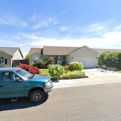 382 Hailee Ave, Twin Falls, ID 83301