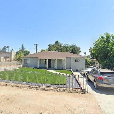 382 W Palm St, Altadena, CA 91001