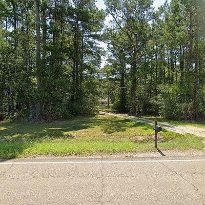 38250 Walker Rd N, Walker, LA 70785