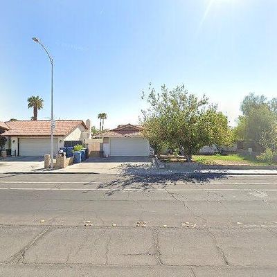 3826 S Torrey Pines Dr, Las Vegas, NV 89103