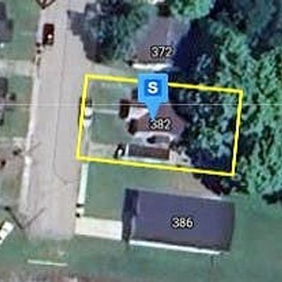 382s Daves St, Madisonville, KY 42431