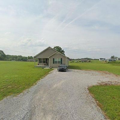 3830 Asbury Rd, Manchester, TN 37355