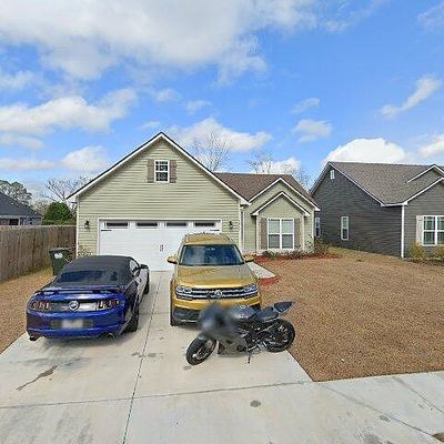 3837 Zaun Cir, Valdosta, GA 31605