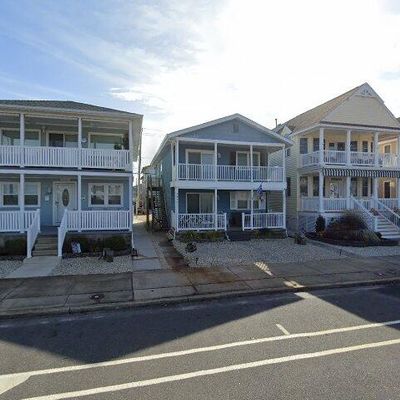 3845 West Ave, Ocean City, NJ 08226