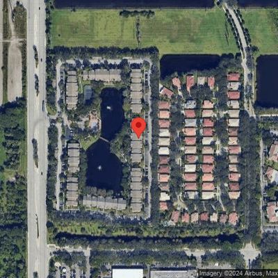 3854 Lyons Rd, Coconut Creek, FL 33073