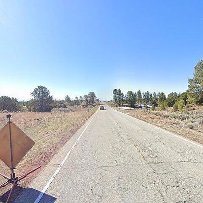 38645 Us Highway 285, Tres Piedras, NM 87577