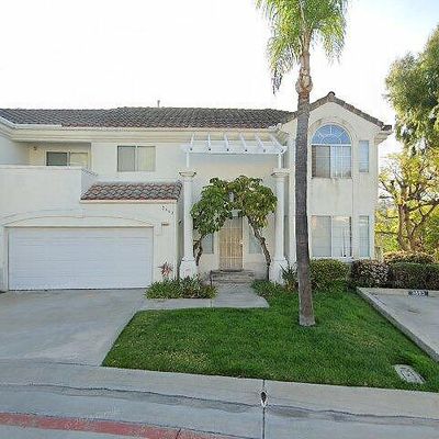 3863 Settineri Ln, Spring Valley, CA 91977