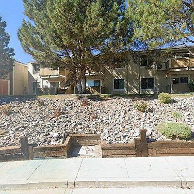 3865 E Leonesio Dr, Reno, NV 89512