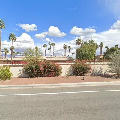 38824 Gladiolus Ln, Palm Desert, CA 92211