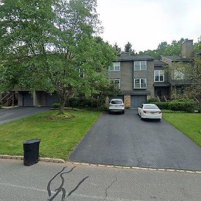 38 D Chicopee Dr, Princeton, NJ 08540