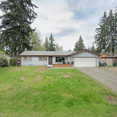 3903 118 Th Pl Ne, Marysville, WA 98271