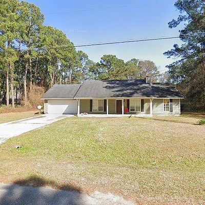 3909 Twin Springs Rd, Valdosta, GA 31605