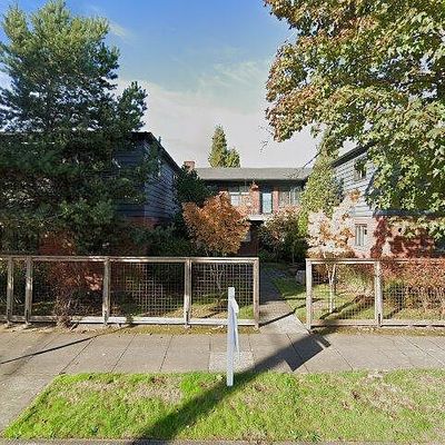 3911 Ne Killingsworth St #7, Portland, OR 97211