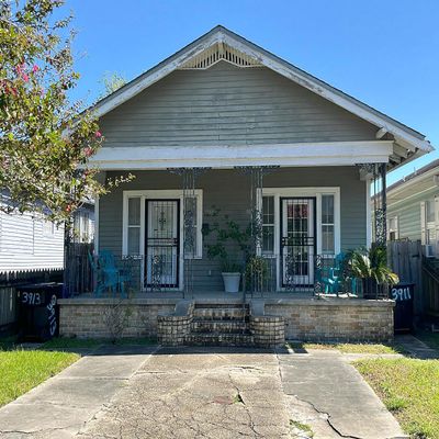 3911  13 Franklin Ave, New Orleans, LA 70122