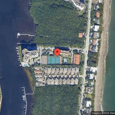 3912 S Ocean Blvd #1415, Highland Beach, FL 33487