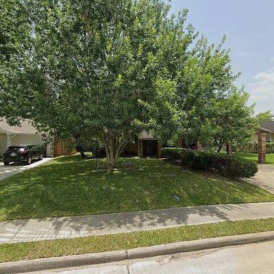 3914 Porter St, Houston, TX 77021