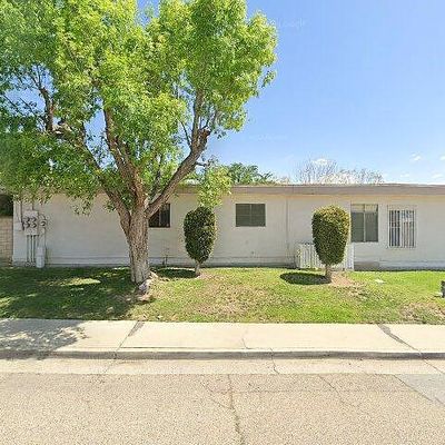 3915 Noel Pl, Bakersfield, CA 93306