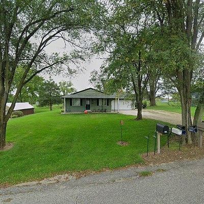 3929 W Cemetery Rd, Janesville, WI 53548