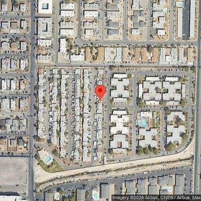 3942 Torsby Pl, Las Vegas, NV 89119