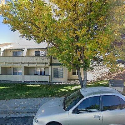 3952 Clear Acre Ln, Reno, NV 89512