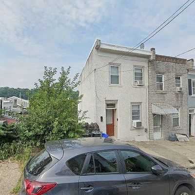 3960 Dexter St, Philadelphia, PA 19128