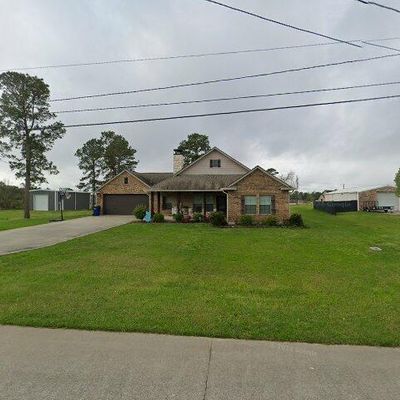 3965 Westchester Dr, Orange, TX 77630