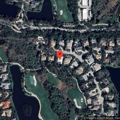 3971 Woodlake Dr, Bonita Springs, FL 34134