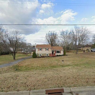 3973 Old Lebanon Dirt Rd, Mount Juliet, TN 37122