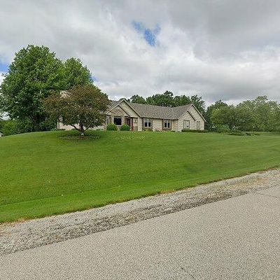 3986 Wexford Cir S, Richfield, WI 53076