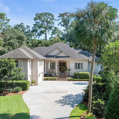 4 Airy Hall Ct, Hilton Head Island, SC 29928