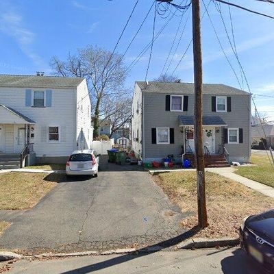 4 Coolidge Ave, Edison, NJ 08837