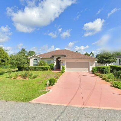 4 Freneau Ln, Palm Coast, FL 32137