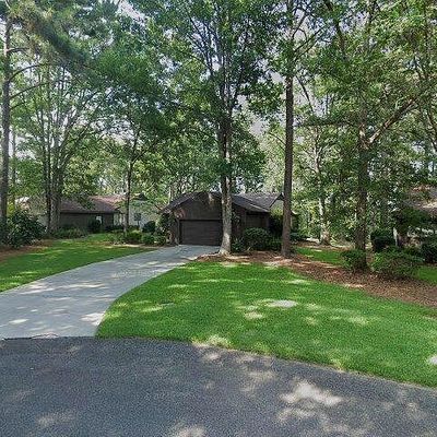 4 Saint Annes Ct, Aiken, SC 29803