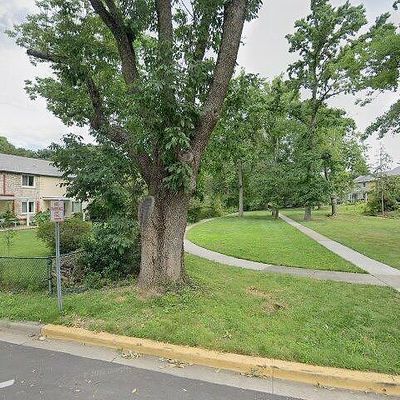 4 Southway #F, Greenbelt, MD 20770