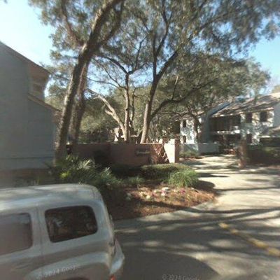 4 Wimbledon Ct #109, Hilton Head Island, SC 29928