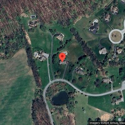 40 Green Pond Ln, Glenmoore, PA 19343