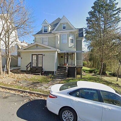 40 Rural Ave, Washington, PA 15301