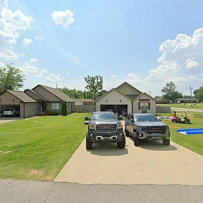 400 Central Ave Sw, Muscle Shoals, AL 35661